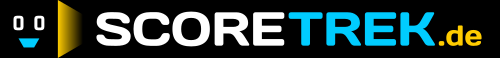ScoreTrek