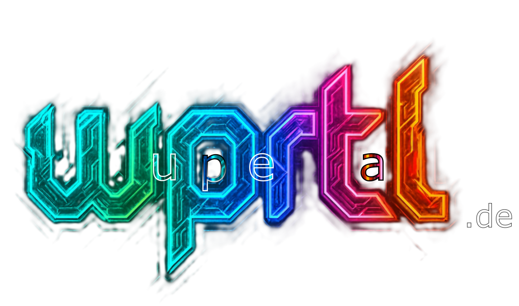 wprtl.de